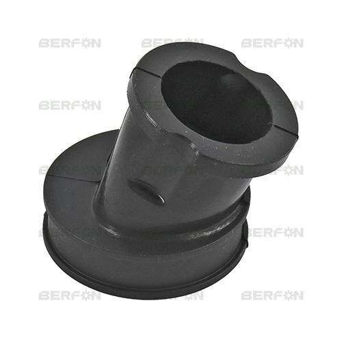 FOLE ADMISSAO OLEO-MAC 956-962-965-GS630